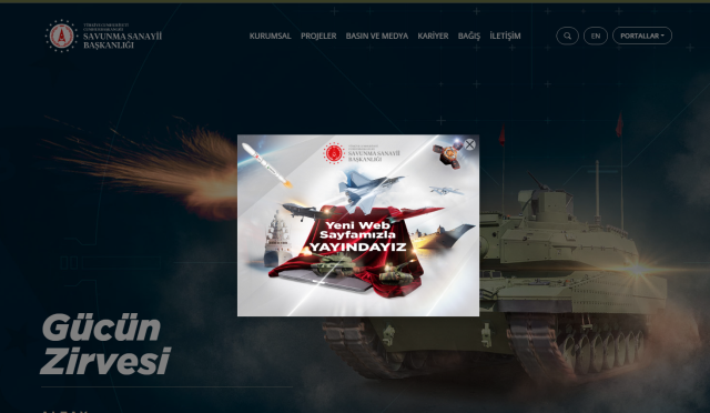 17708196022013494636