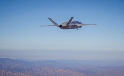 17708861091221250985