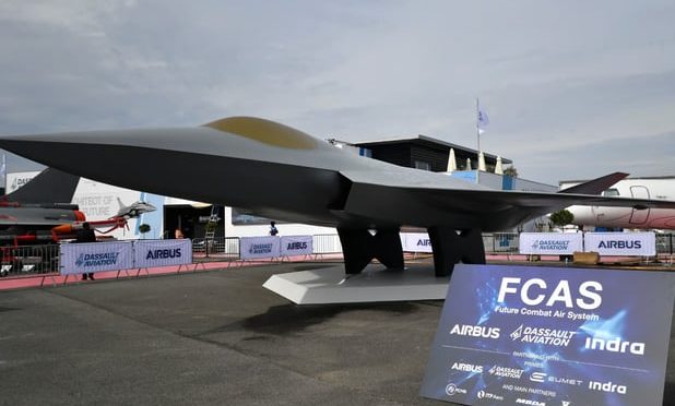 17708915371238592112