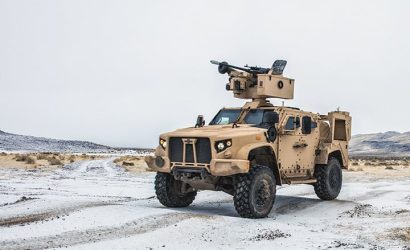 17708916491607278334