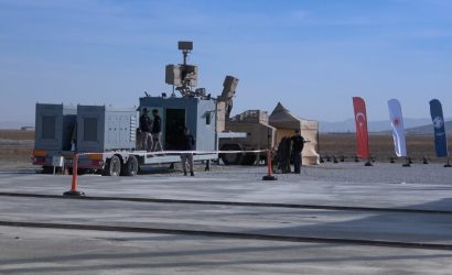 17708936221944516404