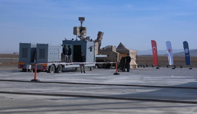 17708936221944516404