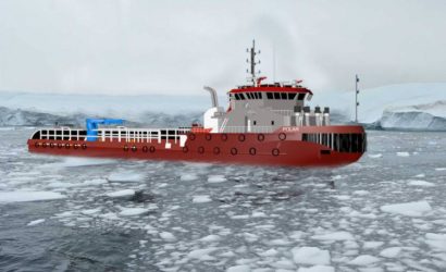 17709017042016166673