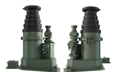 17709102891022017400