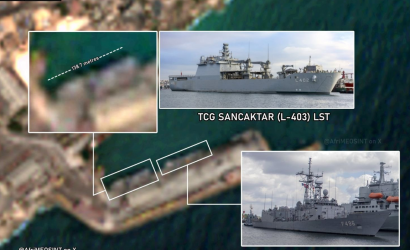 17709839511064267718