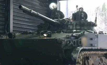 17709841702099697004