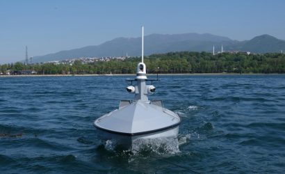 17709849221390833843