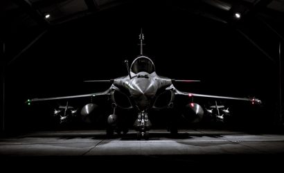 17709853761274070359