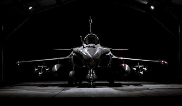 17709853761274070359