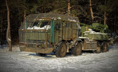 17709864901695799059