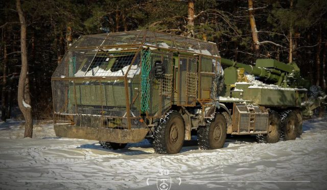 17709864901695799059