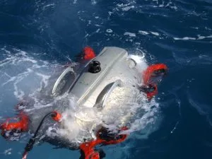 Anadolu Robotik Nedir, Ne Üretir? ARGON 300, ARGON 600 ve ARIDA Sualtı Sistemleri