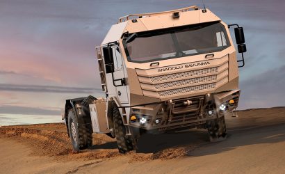 17709883601651445913