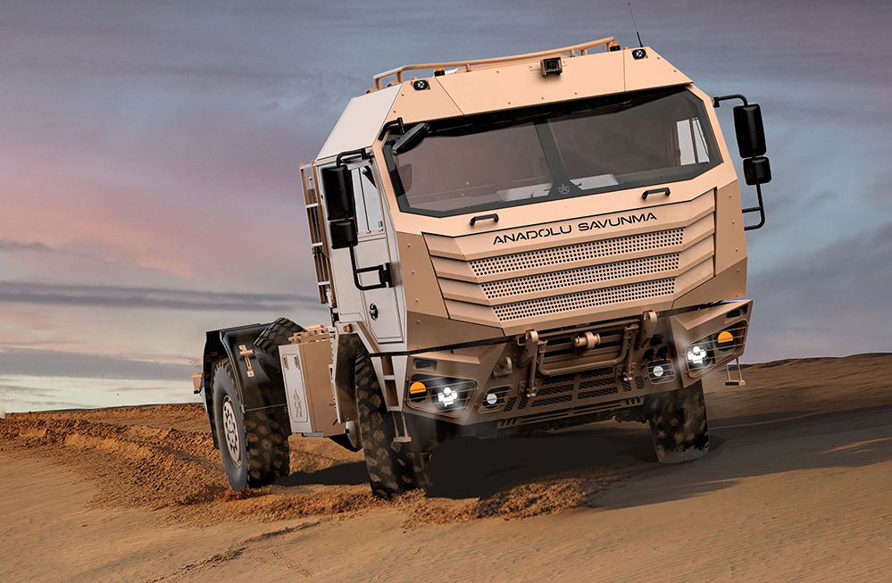 17709883601651445913