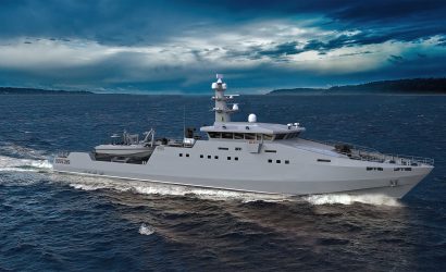 17709890661273644684