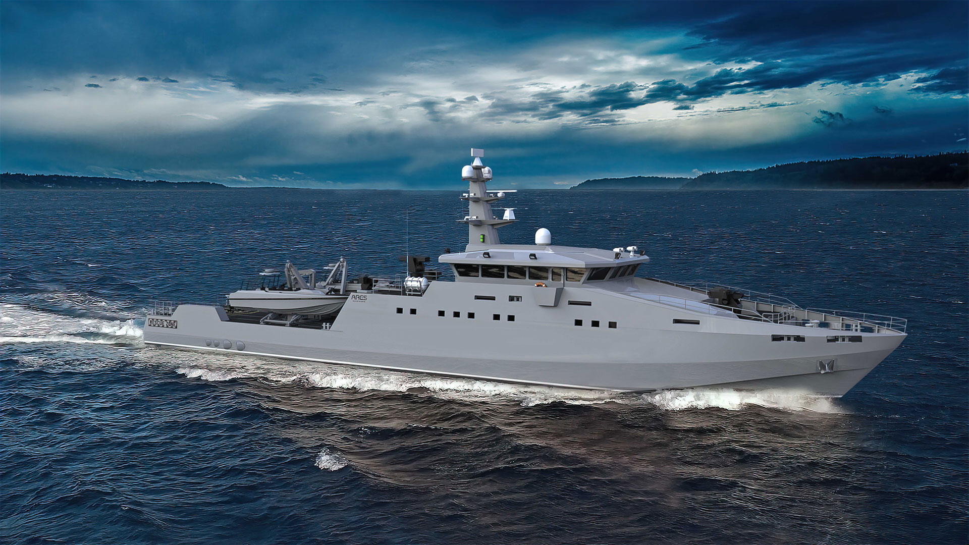 17709890661273644684