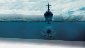 ARMELSAN Savunma Nedir, Ne Üretir? Türkiye’nin Sualtı Güvenliği, Sonar ve ROV Çözümleri