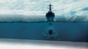ARMELSAN Savunma Nedir, Ne Üretir? Türkiye’nin Sualtı Güvenliği, Sonar ve ROV Çözümleri