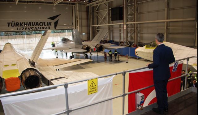 17710660051770355793