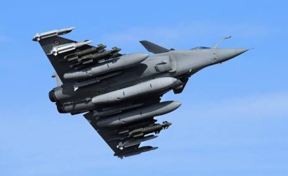 17711710361656729183