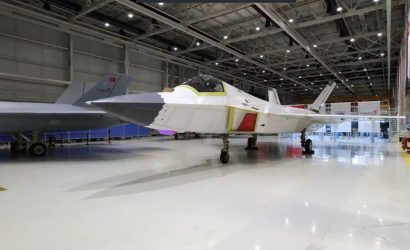 17712333221730623075