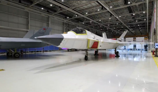 17712333221730623075