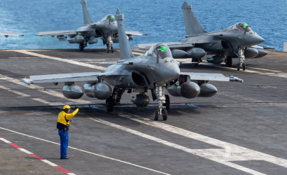 17712375001767211900