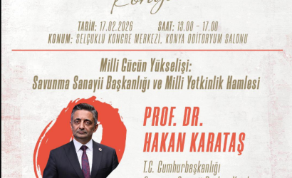 17712381281891707031