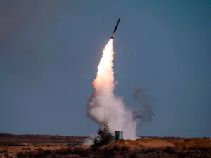 Hindistan’dan İlave S-400 ve Pantsir Tedariki