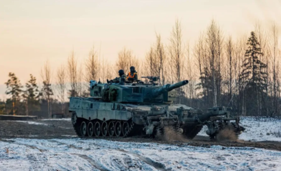 17713176131609586081