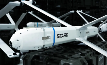 17713177641170861174