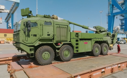 17715889431375805494