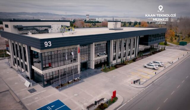 17719363931923689231