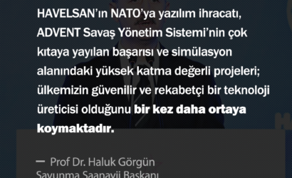 17719569211370944256