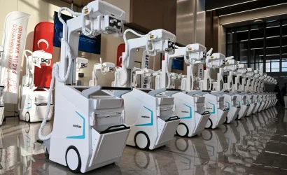 ASELSAN-mobil-rontgen-cihazi-teslim-2