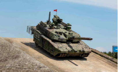 Ekran görüntüsü 2026-02-18 171145