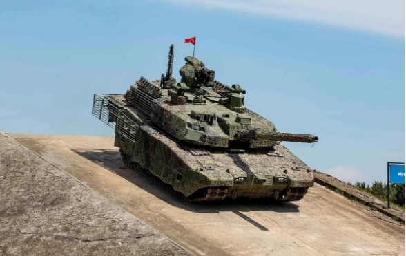 Ekran görüntüsü 2026-02-18 171145