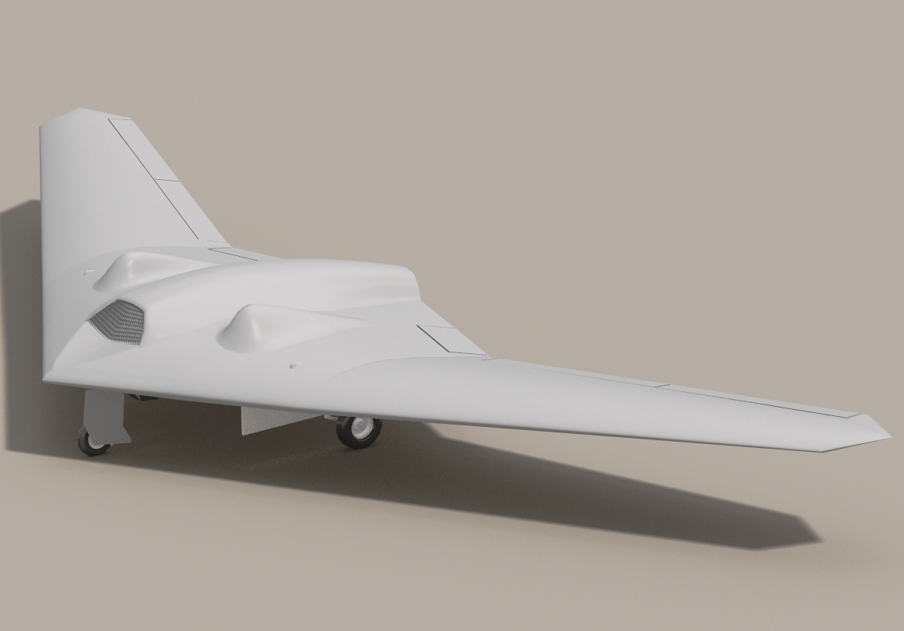 Ekran görüntüsü 2026-02-20 123734