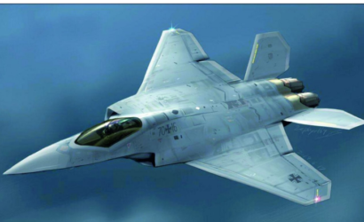 Ekran görüntüsü 2026-02-23 123917