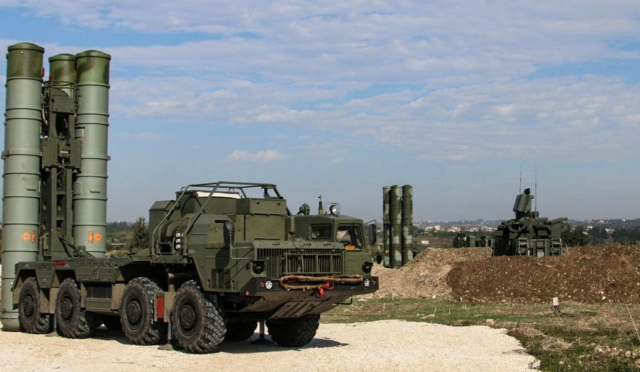 Ekran görüntüsü 2026-02-26 120212