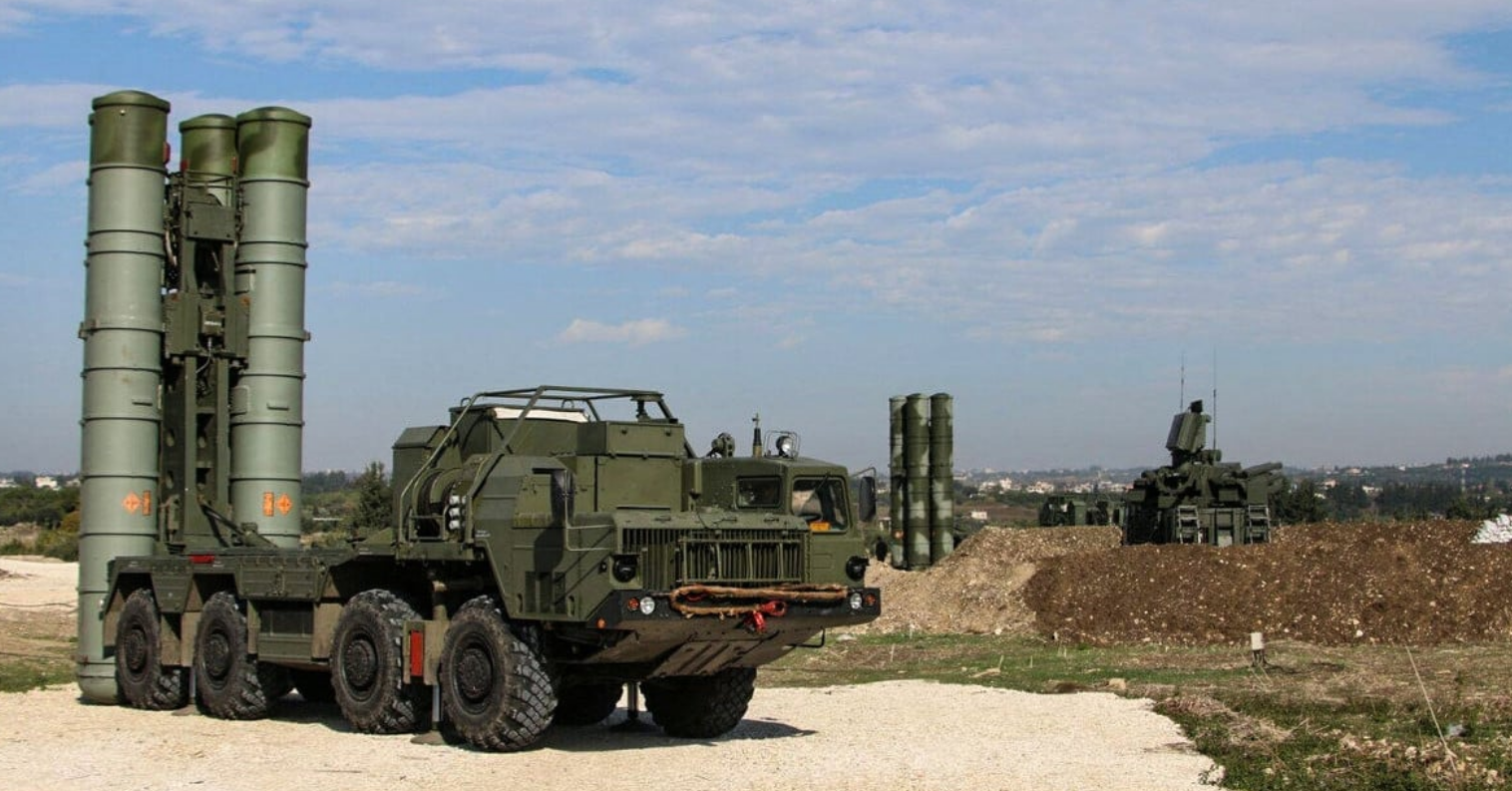 Ekran görüntüsü 2026-02-26 120212