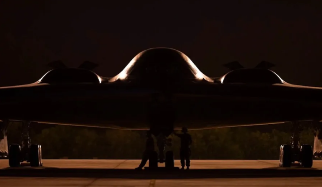 ABD Ordusu, 155 mm obüs, Mobil Taktik Top, Mobile Tactical Cannon, M777, M109A7 Paladin, Stryker, savunma sanayii, topçu sistemleri, Defence Industry