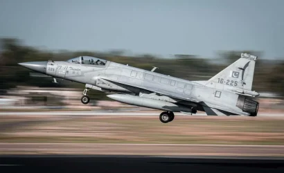 Somalia_seeks_24_JF-17_Block_III_fighter_jets_from_Pakistan_in_900_million_deal_925_001-1d869526