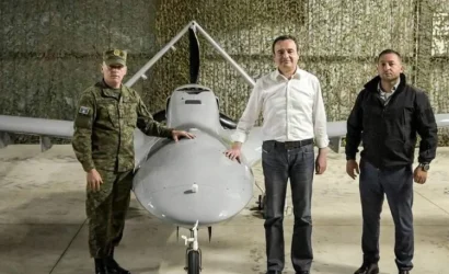 bayraktar-tb2-750x536