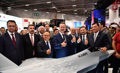 17724503171746268774