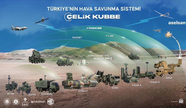 17724505552079733618