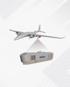 KARETTA Anti-Jam GNSS Sistemi ve PUHU Serisi Elektronik Destek Sistemleri: Elektronik Harpte Yeni Nesil Koruma