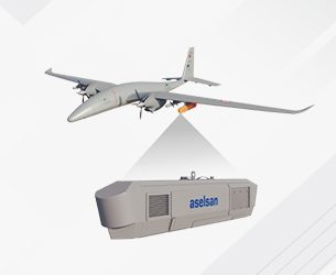 17724516151922448180