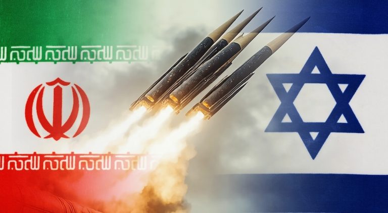12 Gün Savaşı’nın Ardından: İsrail-İran Çatışmasının Türkiye’ye Verdiği 10 Stratejik Ders
