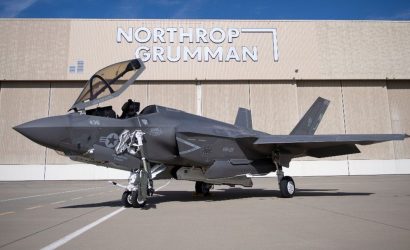 17731422701754360859